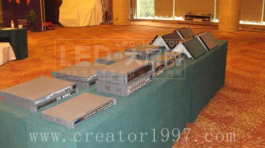 kҕ磬(dng)  CREATORI(lng)r(sh)<br>ҕV• CREATOR  <a href=http://m.baibaigao.cn target=_blank>led@ʾ</a>l(f)AVƷϵƽ(hu)֮ɶվ