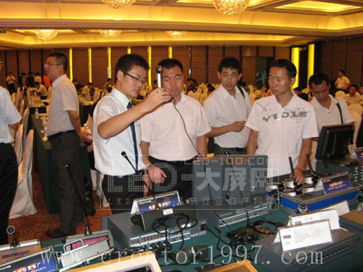 kҕ(dng)  CREATORI(lng)r(sh)<br>ҕV• CREATOR  <a href=http://m.baibaigao.cn target=_blank>led@ʾ</a>l(f)AVƷϵƽ(hu)֮ɶվ