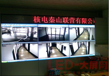 (chung)ҕ(sh)a46糬խ߅(yng)Їһվ