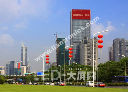 (jng)TƷƷɾδ(li)(x)(sh)(lin)늹֮һ