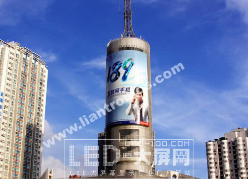 (jng)TƷƷɾδ(li)(x)(sh)(lin)늹֮һ