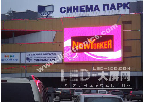 (jng)TƷƣƷɾδ(li)(x)(sh)(lin)늹֮һ