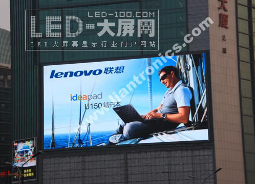 (jng)TƷƷɾδ(x)(sh)(lin)늹֮һ