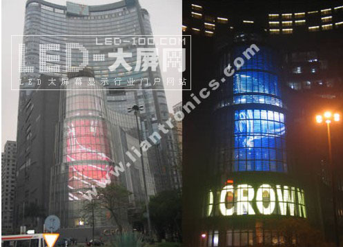 (jng)TƷƷɾδ(x)(sh)(lin)늹֮һ