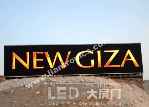 (jng)TƷƷɾδ(sh)(lin)늹֮һ