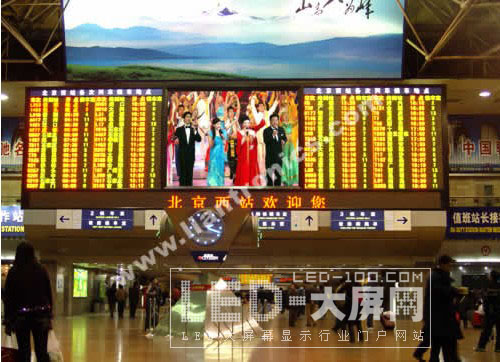 (jng)TƷƷɾδ(sh)(lin)늹֮һ