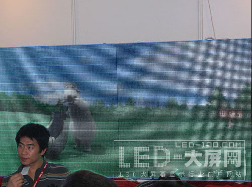 Ļҕ չ:AžSչʾ<a href=http://m.baibaigao.cn target=_blank>LED@ʾ</a>