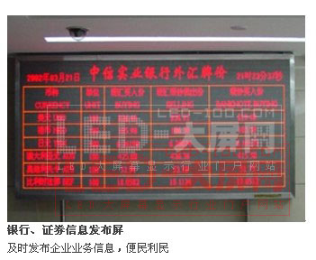 ĦϢl(f)<a href=http://m.baibaigao.cn target=_blank>LED@ʾ</a>(yng)