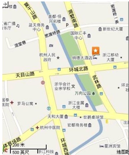 ҕV<br>CREATOR <a href=http://m.baibaigao.cn target=_blank>LED@ʾ</a>l(f)AVƷƽվՈ