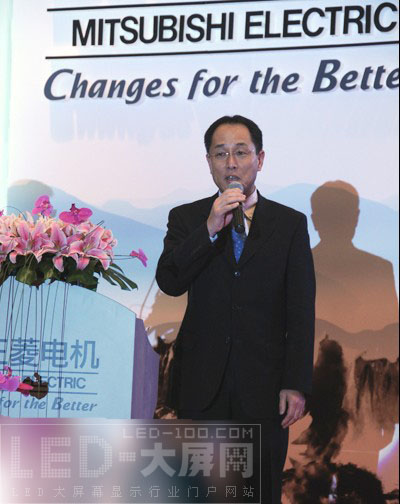 LED@ʾҪȫչЇЈ(chng)