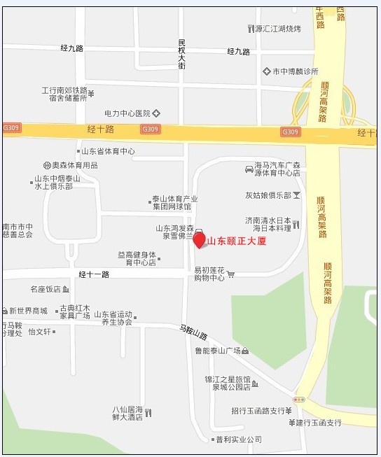 CREATOR(chung)LED@ʾl(f)AVƷƽվ