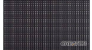 LED@ʾCREATOR(chung)P5ȫ҃(ni)LED@ʾ