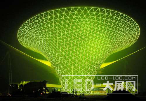 Ϻ(hu)ȫʷԁ(li)LED(chng)