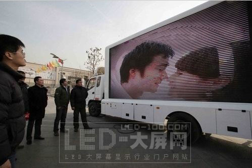 (j)׬F(xin)ƄӳLEDý܇ֱY