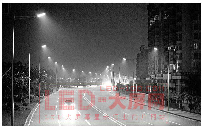 LEDl(f)չ^(qing) Ϲ늽݈l