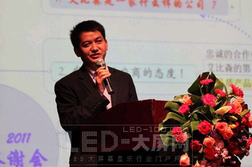 2011갬ɭ(yng)̴(hu)¡_(ki)