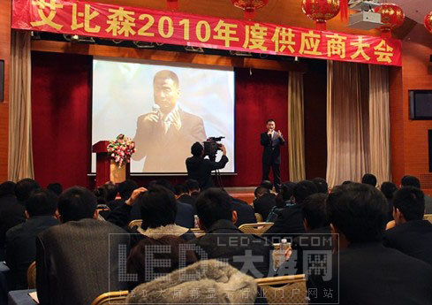 2011갬ɭ(yng)̴(hu)¡_(ki)