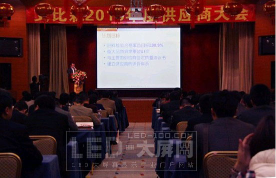 2011갬ɭ(yng)̴(hu)¡_(ki)