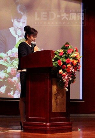 2011갬ɭ(yng)̴(hu)¡_(ki)