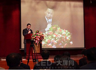 2011갬ɭ(yng)̴(hu)¡_(ki)