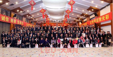 2011갬ɭ(yng)̴(hu)¡_(ki)