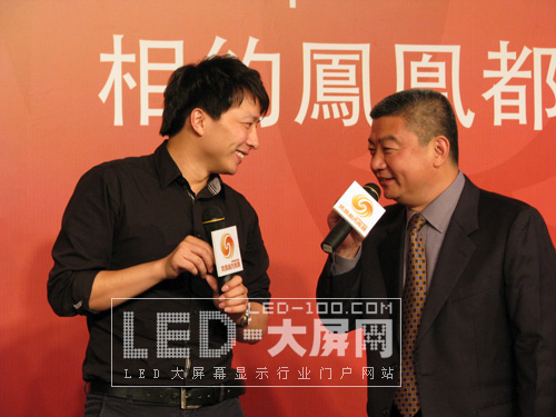 Ї͑<a href=http://m.baibaigao.cn target=_blank>led@ʾ</a>ýwИI(y)ڰl(f)ش׃