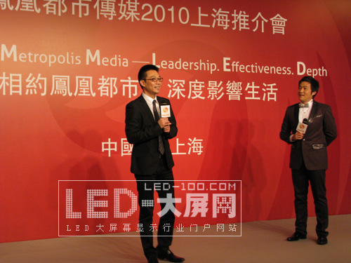 Ї͑<a href=http://m.baibaigao.cn target=_blank>led@ʾ</a>ýwИI(y)ڰl(f)ش׃