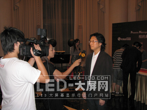 Ї͑<a href=http://m.baibaigao.cn target=_blank>led@ʾ</a>ýwИI(y)ڰl(f)ش׃