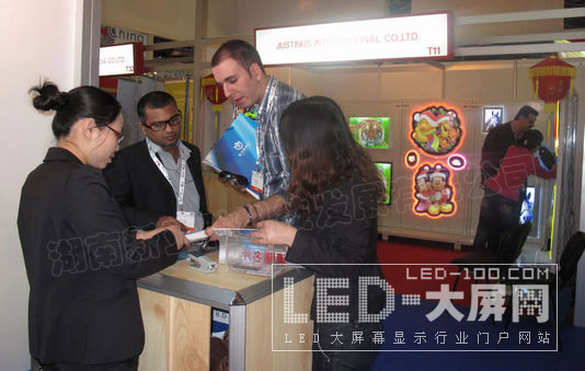 <a href=http://m.baibaigao.cn target=_blank>led@ʾ</a>Ж|չAҕ硱