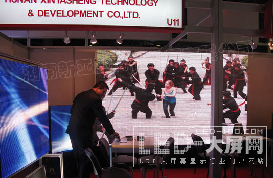 <a href=http://m.baibaigao.cn target=_blank>led@ʾ</a>Ж|չAҕ硱