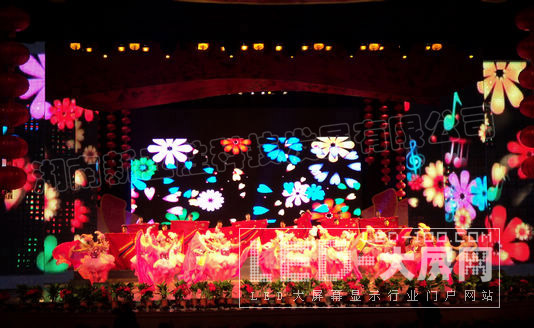 <a href=http://m.baibaigao.cn target=_blank>led@ʾ</a>Wҫ(yng)д(ji)(lin)g(hu)