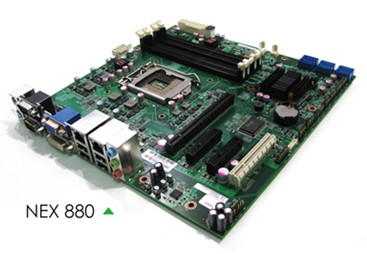 hĸܹI(y)壬ֶ֧Intel® Core™̎ϵy(tng)