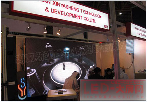 <a href=http://m.baibaigao.cn target=_blank>led@ʾ</a>Ж|չ(hu)Aҕ硱