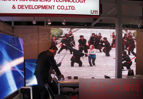 <a href=http://m.baibaigao.cn target=_blank>led@ʾ</a>Ж|չ(hu)Aҕ硱