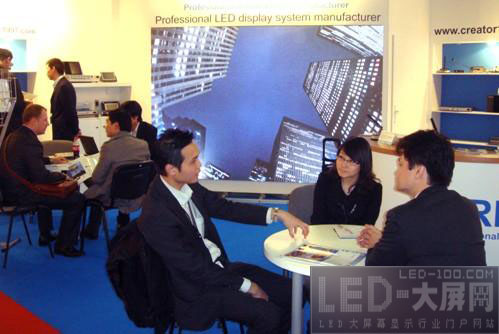 CREATORWI(y)ҕ (tng)O(sh)չ