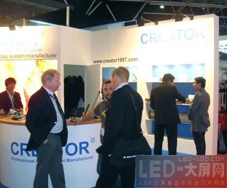 CREATORWI(y)ҕ (tng)O(sh)չ