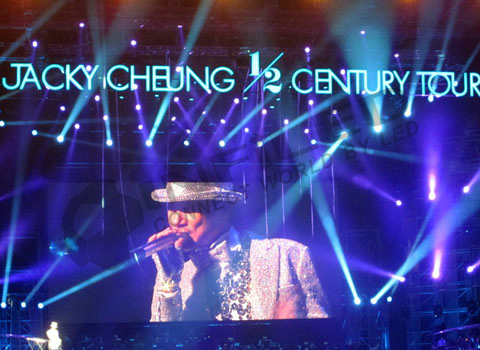 ҕ<a href=http://m.baibaigao.cn target=_blank>led@ʾ</a>cWoѲݳ