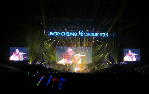 ҕ<a href=http://m.baibaigao.cn target=_blank>led@ʾ</a>cWoѲݳ