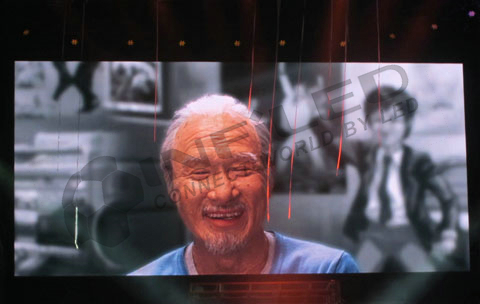 ҕ<a href=http://m.baibaigao.cn target=_blank>led@ʾ</a>cWoѲݳ