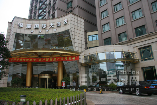 ͨϺ͑x߮a(chn)ƷƽAMY(ji)