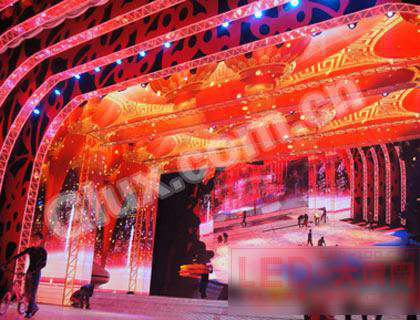 <a href=http://m.baibaigao.cn target=_blank>led@ʾ</a>o2011괺