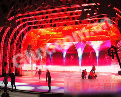 <a href=http://m.baibaigao.cn target=_blank>led@ʾ</a>o2011괺