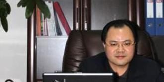 ܿƼRiЈɞ<a href=http://m.baibaigao.cn target=_blank>led@ʾ</a>I(y)R