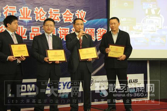 <a href=http://www.ds-360.com target=_blank><a href=http://www.ds-360.com target=_blank>(sh)֘(bio)</a></a>2010u(png)xИI(y)Փ¡eСǾW(wng)Jݪ(d)(xing)(jing)