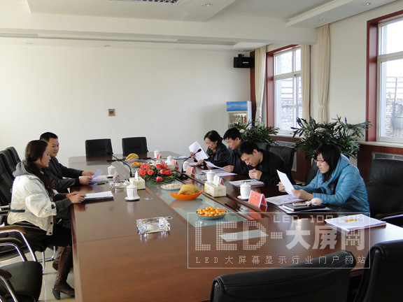 ʡ(lin)й(lin)I(lng)(do)һ{(dio)оA