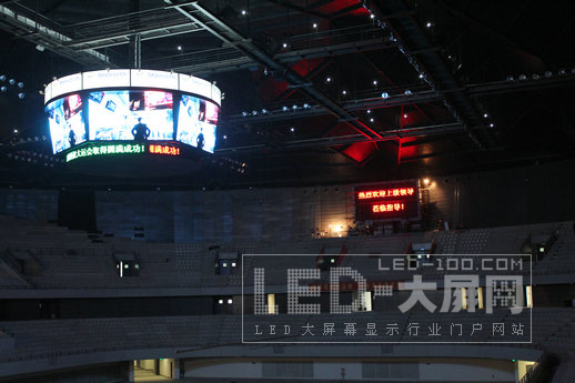 (chung)SWҫڴ\(yn)ِ^