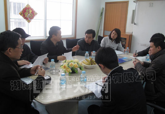 L(zhng)ɳɎ̓ɴ١MT(mn)ٽQy}