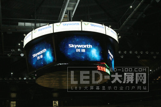 (chung)SWҫڴ\(yn)ِ^