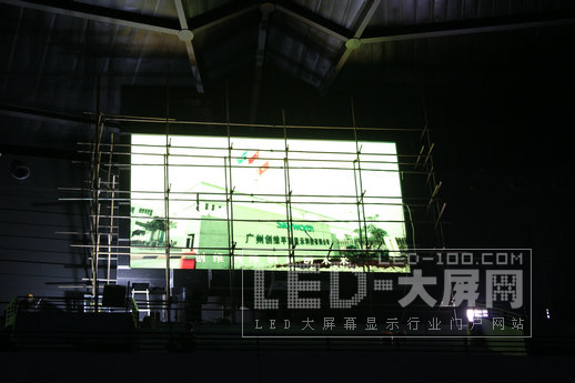 (chung)SWҫڴ\(yn)ِ^