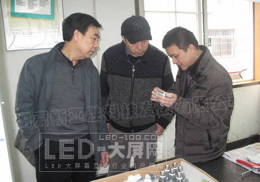 L(zhng)ɳɎ̓ɴ١MT(mn)ٽQy}